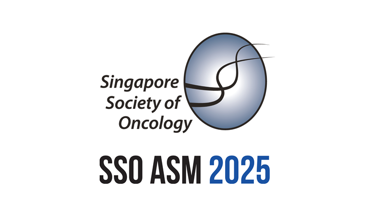 Speakers - SSO ASM 2025